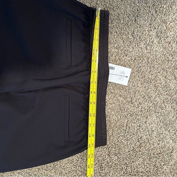 Lafayette 148 New York Black Women’s Pants - Picture 14 of 15